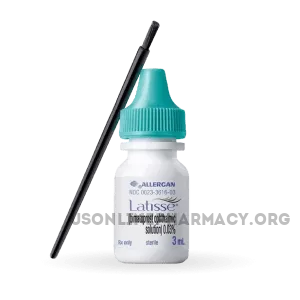Buying_Latisse Ophthalmic Solution_online